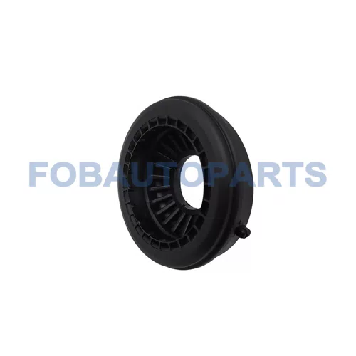 Strut Mounting Roller Bearing Kit 51726-SNA-013 for Honda Civic 2006 2011 51726SNA013 - image 3